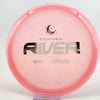 #15 176.5g | Glow