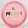 #17 176.6g | Glow