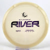 #19 176.8g | Glow