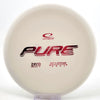 #25 174.6g | White