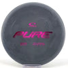 #26 175.5g | Gray