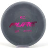 #28 175.3g | Gray