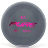 #29 175.3g | Gray