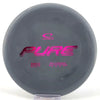 #30 175.7g | Gray