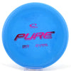 #31 175.5g | Blue