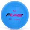 #32 175.7g | Blue