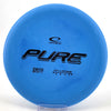 #33 175.6g | Blue