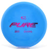 #34 175.4g | Blue