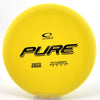 #2 173.4g | Yellow