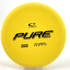 #3 173.5g | Yellow