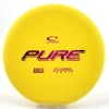 #4 173.1g | Yellow