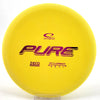 #5 173g | Yellow