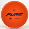 #6 173.6g | Orange