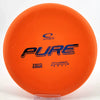 #7 173.5g | Orange