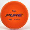 #8 173.6g | Orange