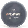#13 174.2g | Gray