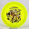 #3 172.7g | Yellow