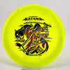 #4 172.3g | Yellow
