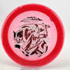 #10 171.2g | Pink