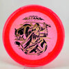 #15 171.6g | Pink