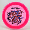 #17 171.1g | Pink