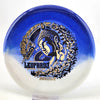 #3 174.3g | Blue