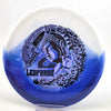 #4 174.1g | Blue