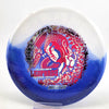 #5 175.1g | Blue