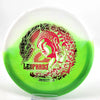 #7 173.9g | Green