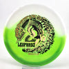 #9 173.9g | Green
