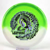 #10 174.6g | Green