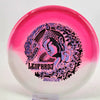 #11 174.9g | Pink