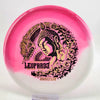#12 175.2g | Pink