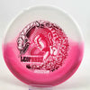 #13 176.1g | Pink