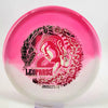 #15 173.5g | Pink