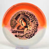 #17 174.8g | Orange