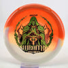 #5 168.4g | Orange