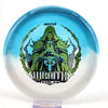 #6 170.4g | Blue