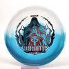 #7 170.5g | Blue