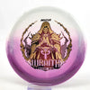 #18 170.2g | Pink