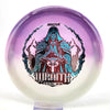 #20 170.1g | Purple