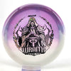 #23 169.6g | Purple