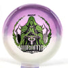 #24 168.7g | Purple