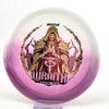 #25 169.5g | Pink