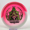 #28 168.7g | Pink