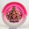 #29 167.8g | Pink