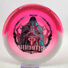 #30 168.3g | Pink
