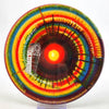 #2 173.5g | Red
