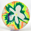 #4 173.3g | Green