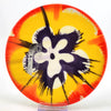 #7 173.9g | Yellow